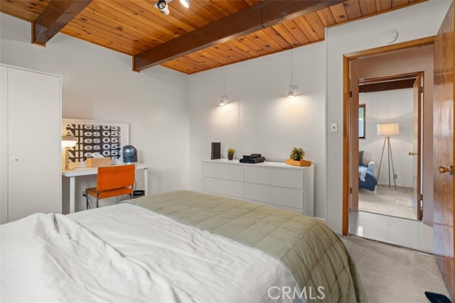 Detail Gallery Image 58 of 75 For 2220 Bernina Dr, –,  CA 93222 - 3 Beds | 2 Baths