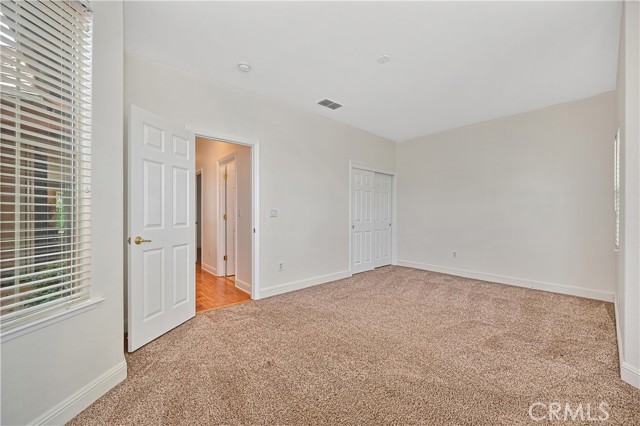 Detail Gallery Image 52 of 71 For 233 Cold Creek, Oakley,  CA 94561 - 4 Beds | 3 Baths