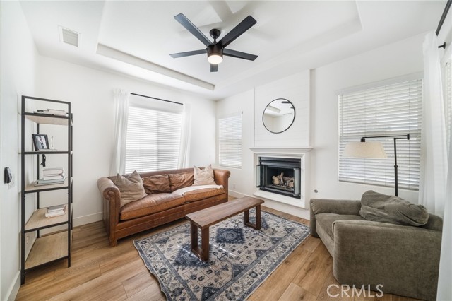 Detail Gallery Image 12 of 48 For 1 Flowerdale, Ladera Ranch,  CA 92694 - 3 Beds | 2/1 Baths