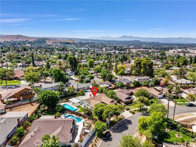 Detail Gallery Image 41 of 42 For 350 Glenhill Dr, Riverside,  CA 92507 - 6 Beds | 3 Baths