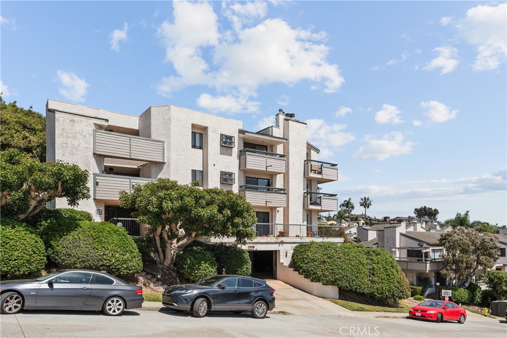 MLS #SR25079375 img 22