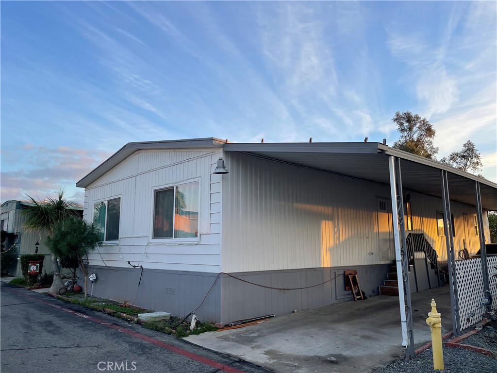 22111 Newport Ave, Grand Terrace, CA 92313