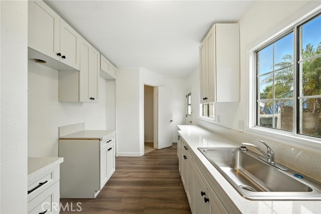 14192 Hope Street, Garden Grove CA: https://media.crmls.org/medias/cebbed74-80ef-4b23-990d-9f8e2ca3d1b7.jpg