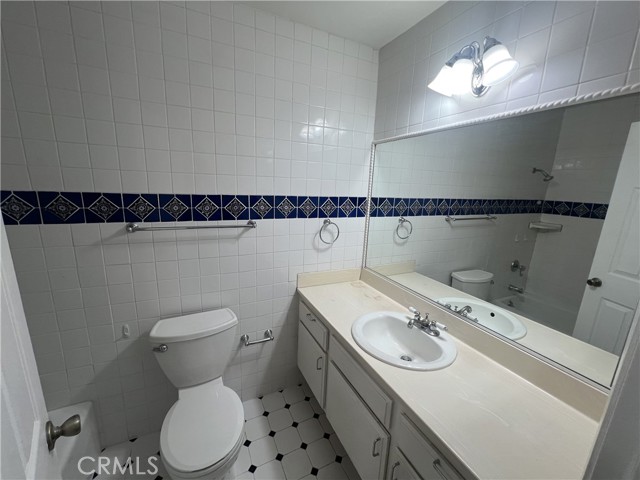 Detail Gallery Image 14 of 20 For 901 Vista Verde Cir, Duarte,  CA 91010 - 4 Beds | 2/1 Baths