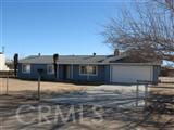 Front Image Thumbnail for CRHD26154385