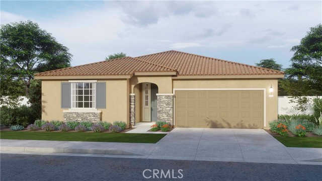 MLS# SW23117749