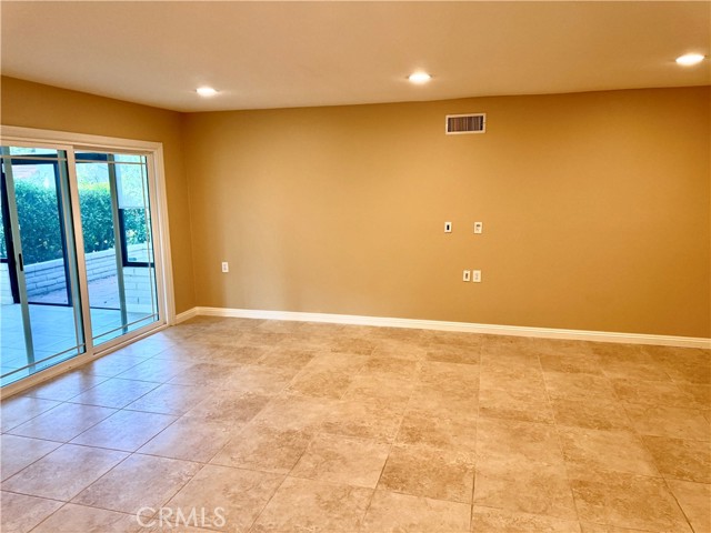 Detail Gallery Image 7 of 28 For 5260 Duenas, Laguna Woods,  CA 92637 - 3 Beds | 2 Baths