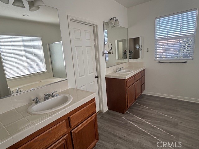 Detail Gallery Image 17 of 34 For 35473 Ambrosia Dr, Winchester,  CA 92596 - 5 Beds | 3/1 Baths