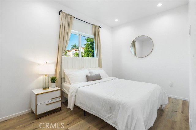 119 S Coronado Street, Los Angeles CA: https://media.crmls.org/medias/cebc5610-772e-43c5-b1b9-270455feda8d.jpg