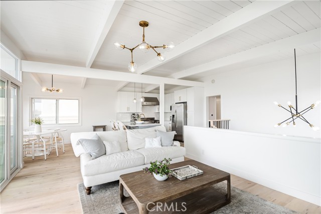 301 4th St, Manhattan Beach, California 90266, 4 Bedrooms Bedrooms, ,3 BathroomsBathrooms,Residential,Sold,4th St,SB22117855