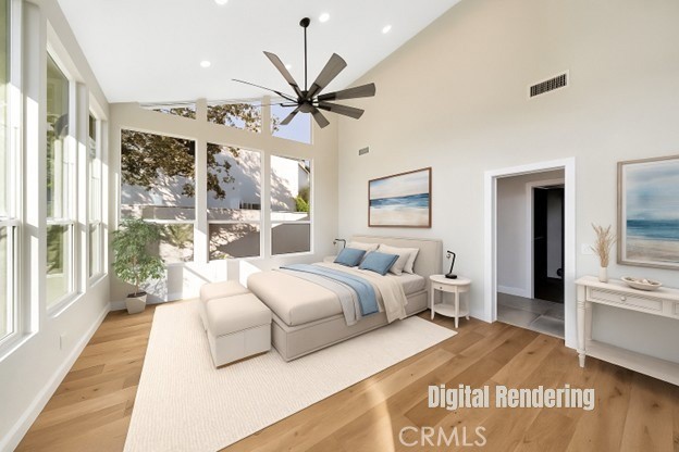 24471 Los Serranos Drive, Laguna Niguel CA: https://media.crmls.org/medias/cebc69bc-5577-4714-8ec6-adf7aaa3a6b9.jpg