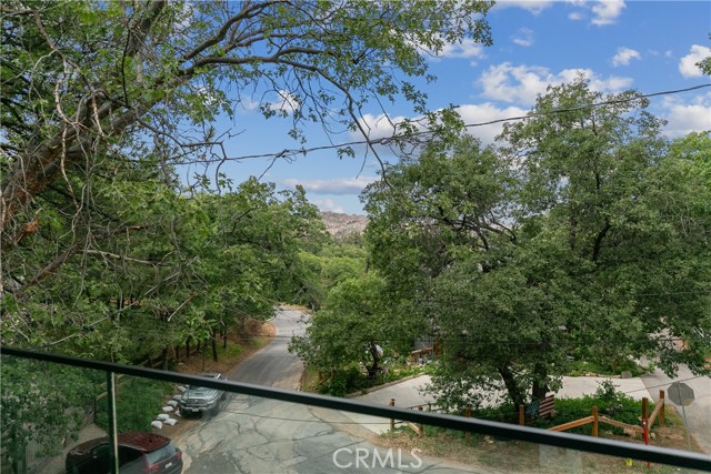 1670 Grass Valley Road, Lake Arrowhead CA: https://media.crmls.org/medias/cebc6b02-9d19-4d32-a3f7-09fd6e094113.jpg