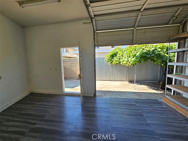 20318 Regina Avenue, Torrance CA: https://media.crmls.org/medias/cebc8b09-4ff7-4955-86e1-4e82448ab980.jpg