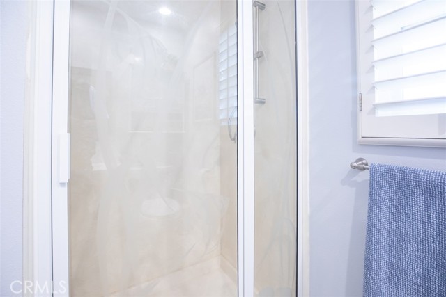 7892 Southwind Circle, Huntington Beach CA: https://media.crmls.org/medias/cebc931f-aefe-4617-b2bd-d31192c715e0.jpg