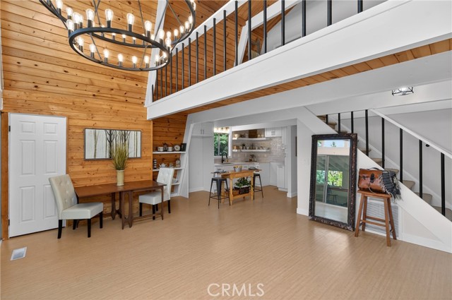 Detail Gallery Image 36 of 49 For 26980 Everest, Lake Arrowhead,  CA 92317 - 2 Beds | 2 Baths