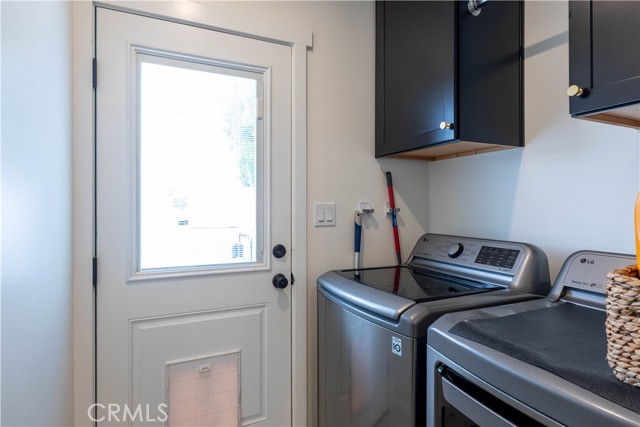 5741 Candor, Lakewood CA: https://media.crmls.org/medias/cebcb26d-9735-4d0d-b13f-0be7c0030914.jpg