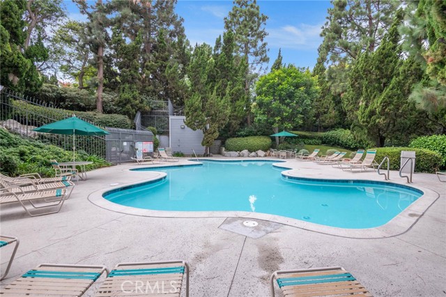 1410 Brett Place, San Pedro CA: https://media.crmls.org/medias/cebcb779-5405-4388-b5f7-d0562c00a624.jpg
