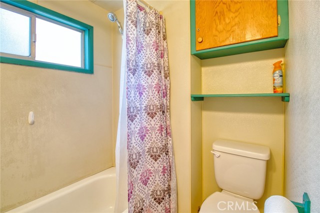 Detail Gallery Image 11 of 49 For 6253 Cardinal Rd, Wrightwood,  CA 92397 - 1 Beds | 1 Baths