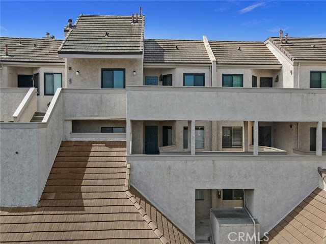 Detail Gallery Image 2 of 29 For 630 Island View Cir, Port Hueneme,  CA 93041 - 2 Beds | 2 Baths
