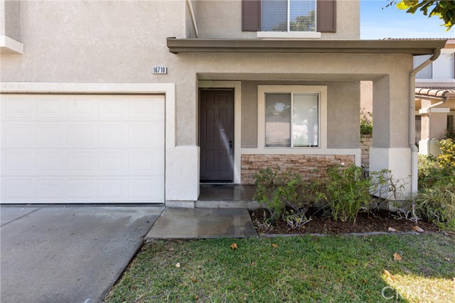 Image 2 for 16710 Elk Horn Ave, Chino Hills, CA 91709
