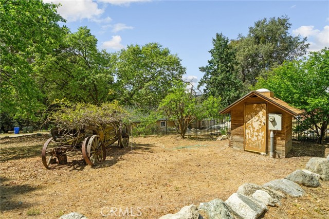 Detail Gallery Image 39 of 57 For 39804 Pine Bench, Yucaipa,  CA 92399 - 4 Beds | 3 Baths