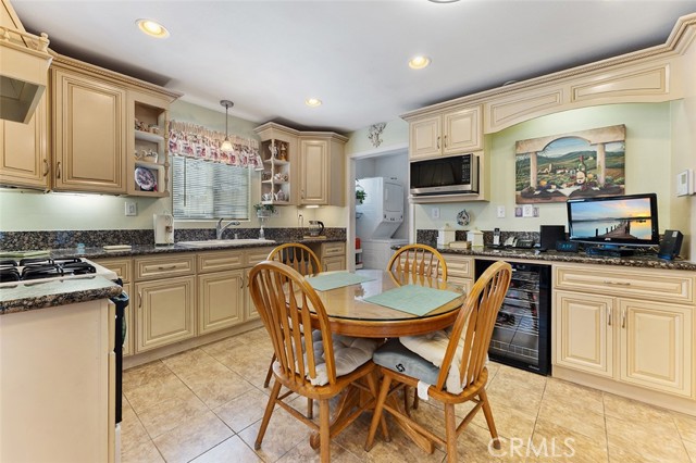 5441 N Calera Avenue, Covina CA: https://media.crmls.org/medias/cebd0ebd-ae2e-413d-9c7e-2f750317e732.jpg