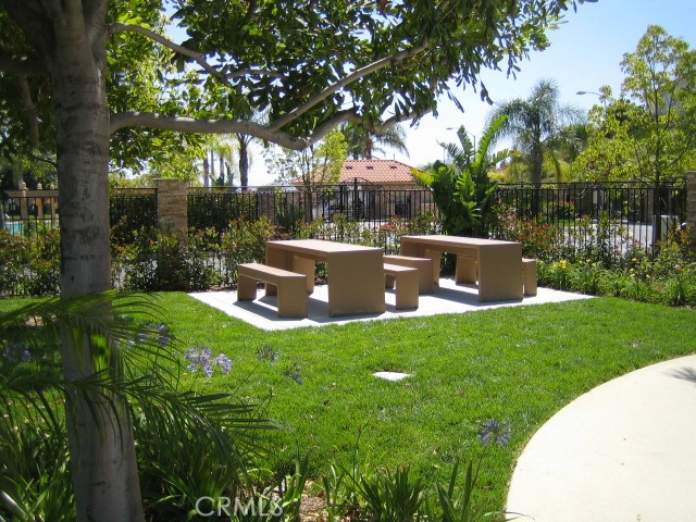 Detail Gallery Image 16 of 19 For 19833 Sierra Meadows, Porter Ranch,  CA 91326 - 5 Beds | 3 Baths