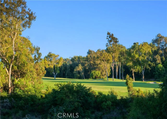 Palos Verdes Golf Course