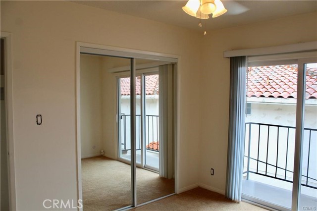 Detail Gallery Image 9 of 10 For 26006 Pennsylvania Ave #4,  Lomita,  CA 90717 - 2 Beds | 1/1 Baths