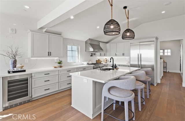 Detail Gallery Image 15 of 47 For 1373 N Coast Hwy, Laguna Beach,  CA 92651 - 3 Beds | 3/1 Baths