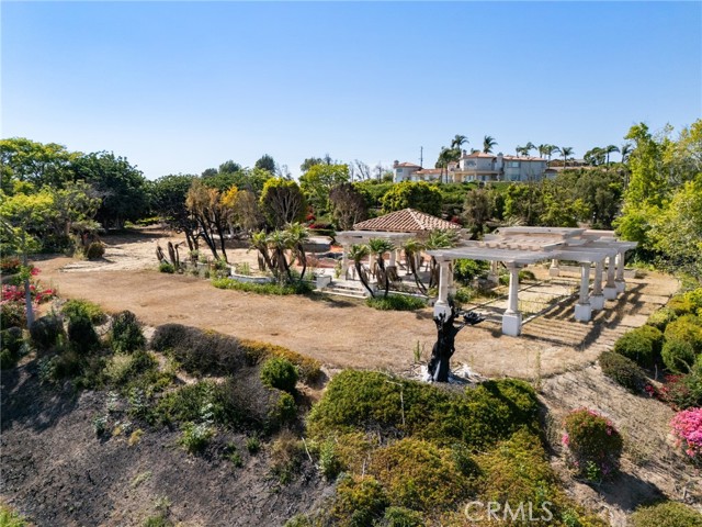 25 Encino Avenue, Camarillo CA: https://media.crmls.org/medias/cebd5832-7fd9-437f-8b43-21427429635c.jpg