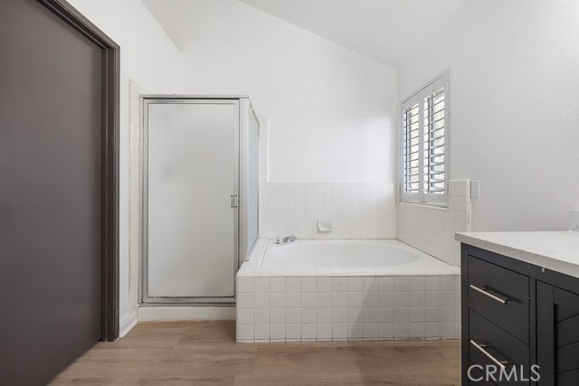 Detail Gallery Image 26 of 47 For 7019 Mantova Pl, Rancho Cucamonga,  CA 91701 - 4 Beds | 2/1 Baths