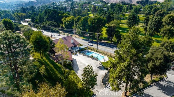 Detail Gallery Image 12 of 70 For 16132 Valley Springs Rd, Chino Hills,  CA 91709 - 5 Beds | 3/1 Baths