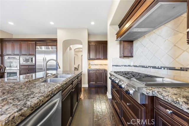 19599 Highland Terrace Drive, Walnut CA: https://media.crmls.org/medias/cebd9109-4ee9-403a-9f51-302b857ea9ed.jpg