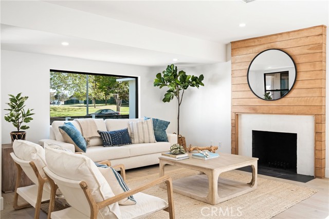 2719 Ralston Lane, Redondo Beach, California 90278, 4 Bedrooms Bedrooms, ,2 BathroomsBathrooms,Residential,Sold,Ralston,CV22080949