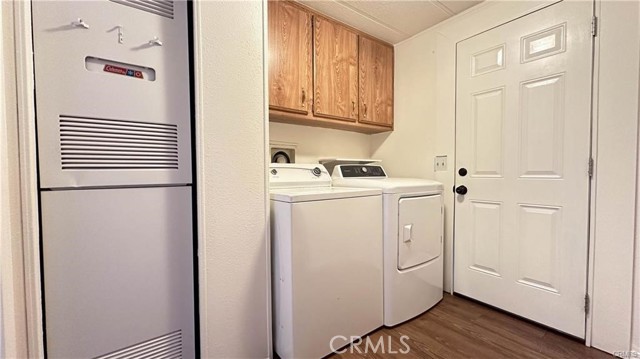 Detail Gallery Image 12 of 40 For 14386 Carnegie Rd, Magalia,  CA 95954 - 3 Beds | 2 Baths