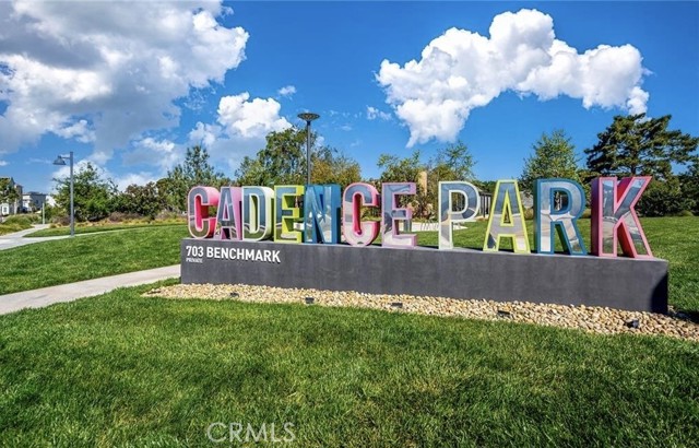 536 Cultivate, Irvine CA: https://media.crmls.org/medias/cebd9b7c-e5c2-4add-9e24-5038e4b8fe44.jpg