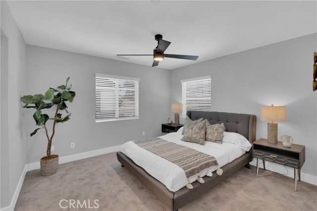 619 E Walnut, Monrovia CA: https://media.crmls.org/medias/cebd9f79-2730-4bd5-af25-7cdebc0a2a8a.jpg