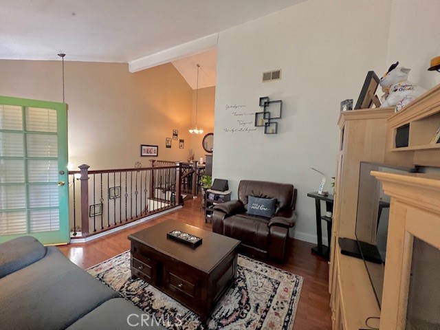 Detail Gallery Image 14 of 57 For 812 Inglewood, Inglewood,  CA 90302 - 2 Beds | 2/1 Baths