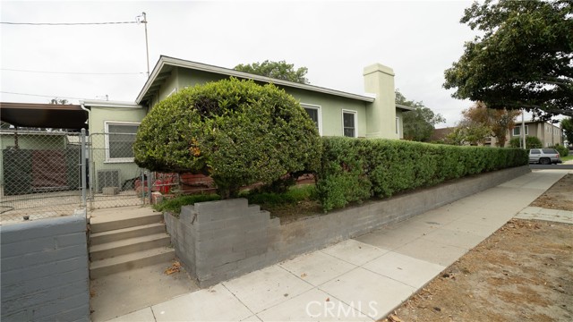 Detail Gallery Image 13 of 26 For 501 S Victoria Ave, Corona,  CA 92879 - 3 Beds | 1 Baths