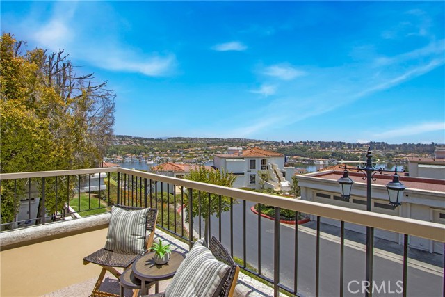 Detail Gallery Image 22 of 53 For 27776 Paguera #18,  Mission Viejo,  CA 92692 - 3 Beds | 2/1 Baths