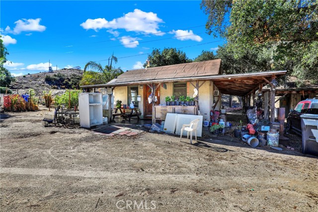 Detail Gallery Image 14 of 25 For 39145 Calle Cordova, Temecula,  CA 92592 - 2 Beds | 1 Baths