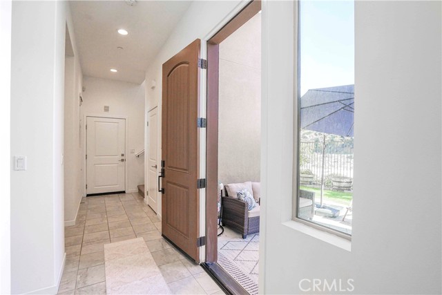 Detail Gallery Image 27 of 51 For 4167 Horvath St #108,  Corona,  CA 92883 - 3 Beds | 3/1 Baths