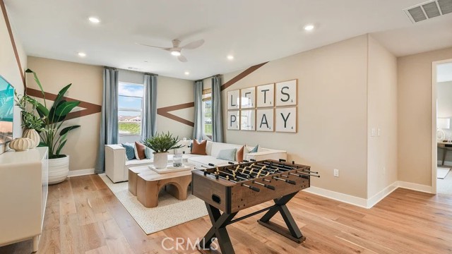 Detail Gallery Image 27 of 41 For 24408 Camino Oceano, Valencia,  CA 91354 - 4 Beds | 4 Baths