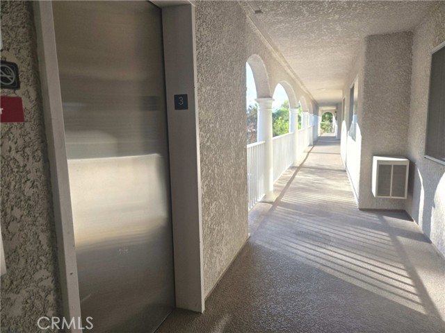 Detail Gallery Image 9 of 20 For 4025 Calle Sonora Este 3c,  Laguna Woods,  CA 92637 - 2 Beds | 2 Baths