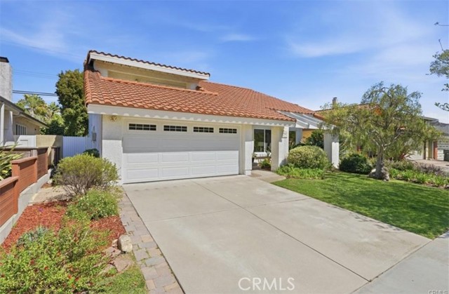 Front Image Thumbnail for CRSB26164649