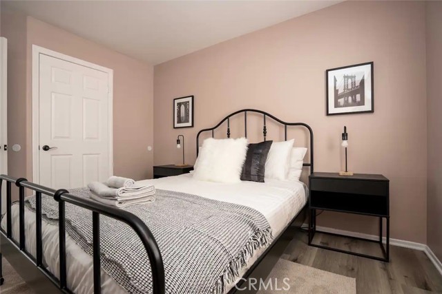 Detail Gallery Image 7 of 11 For 204 Welcome St, Los Angeles,  CA 90026 - 3 Beds | 1 Baths