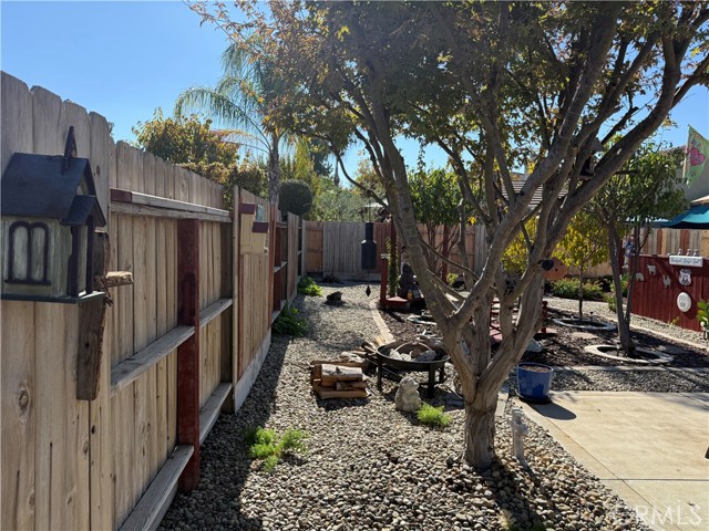 Detail Gallery Image 42 of 46 For 4525 Biltmore, Chowchilla,  CA 93610 - 3 Beds | 2 Baths