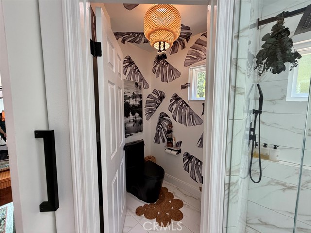 Detail Gallery Image 32 of 50 For 133 Concerto, Oak Park,  CA 91377 - 3 Beds | 3 Baths