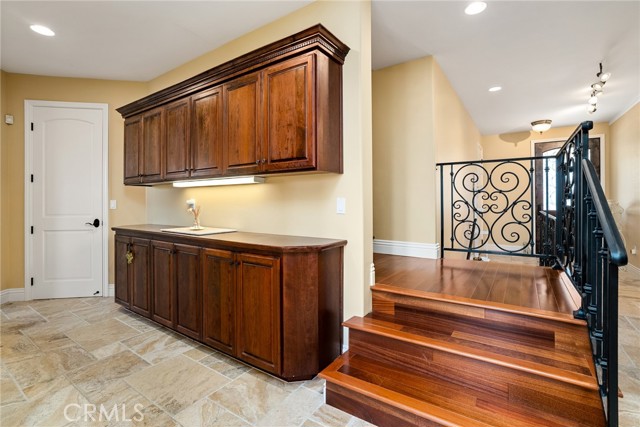 Detail Gallery Image 22 of 41 For 5049 Meadow Lark Ln, Paso Robles,  CA 93446 - 3 Beds | 3/1 Baths